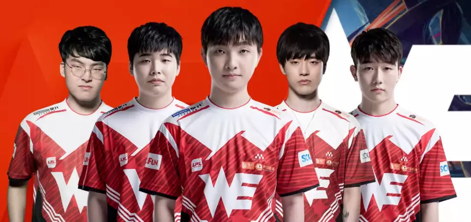 这还要归功 这还要归功