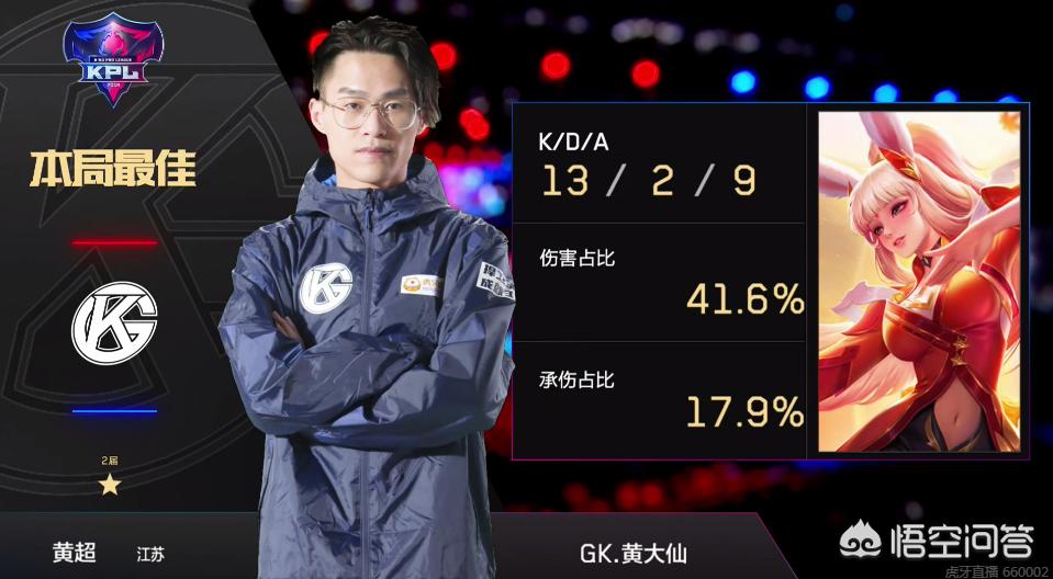 我们可以看 我们可以看