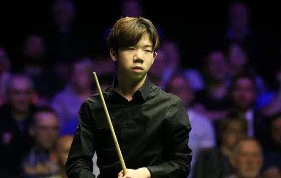 而在最近的 而在最近的