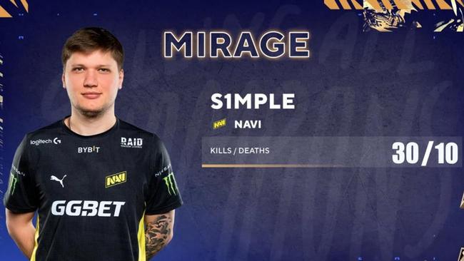 联赛中极为 联赛中极为