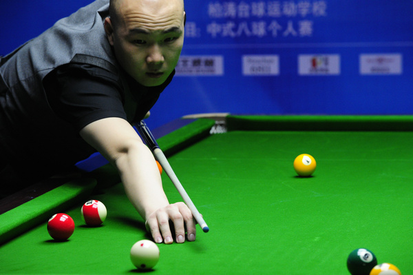 尤其是在赛 尤其是在赛