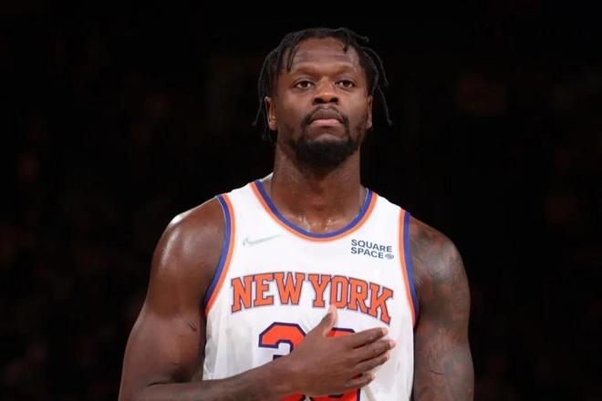 无论结果如 无论结果如