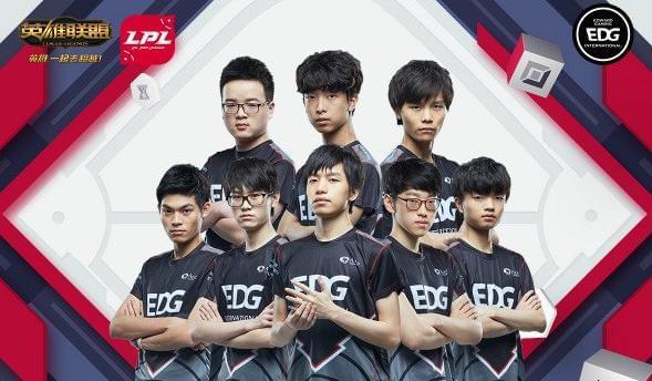 幸运儿正是 幸运儿正是