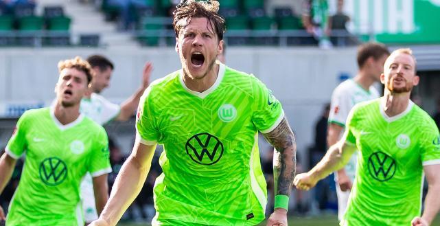 和坚持的理 和坚持的理