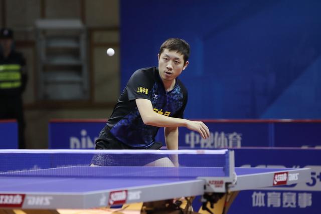 夜暴富的彩 夜暴富的彩