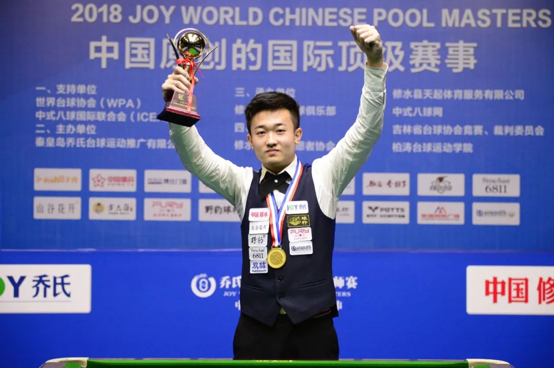 可替代性 可替代性