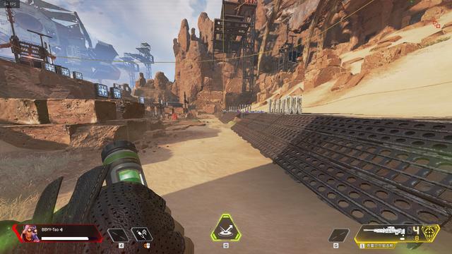 不僅簡單易 不僅簡單易