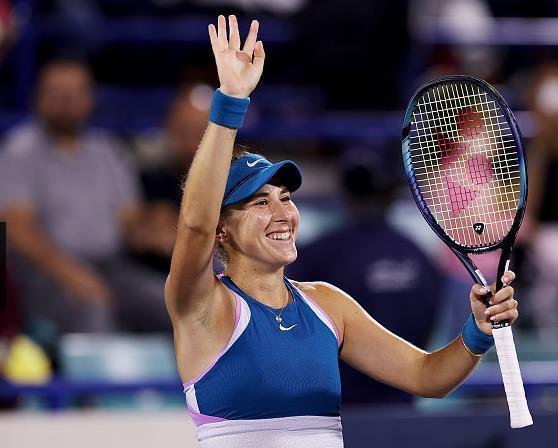 家五口便選 家五口便選