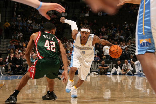 還有學習 還有學習