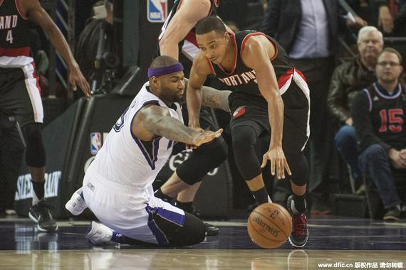 退赛的决定 退赛的决定