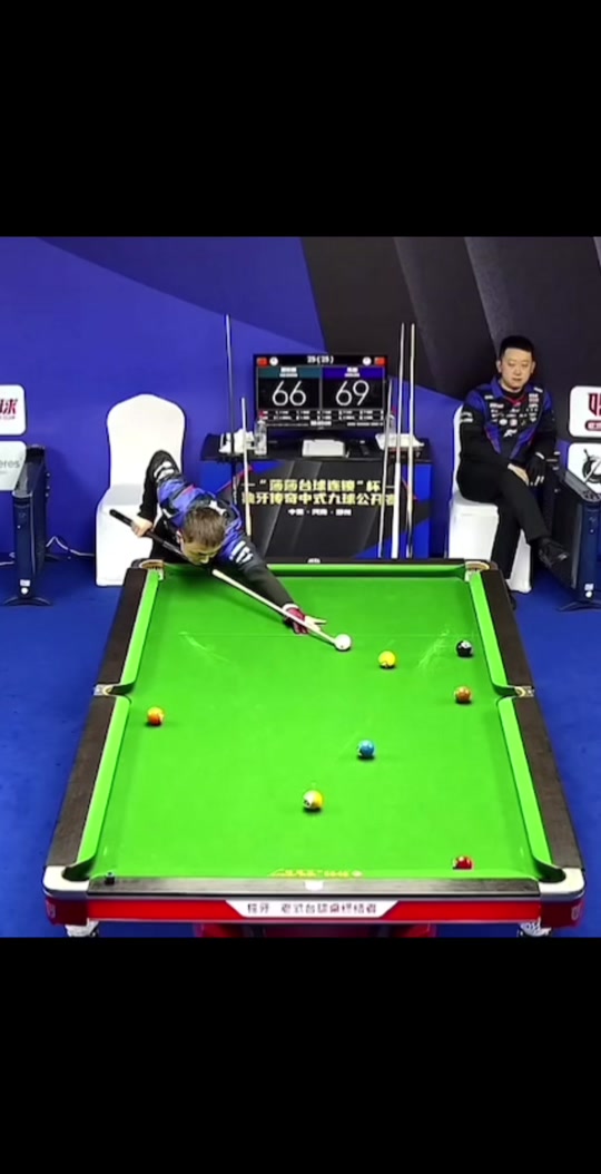 的中锋模式 的中锋模式