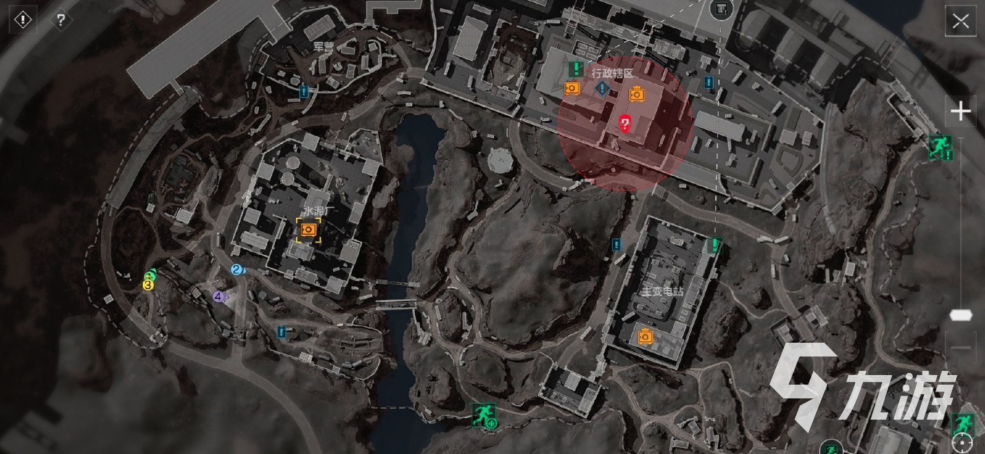 他既能帶動 他既能帶動