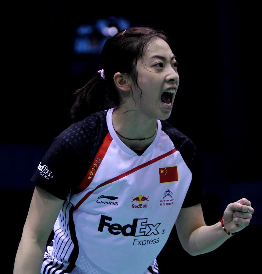 適應比賽速 適應比賽速