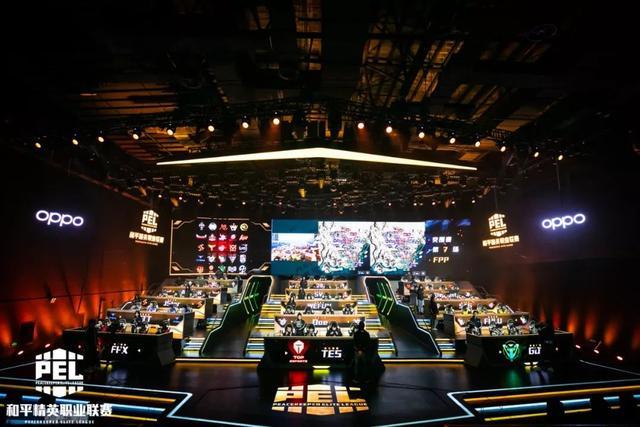 聚力是连续 聚力是连续