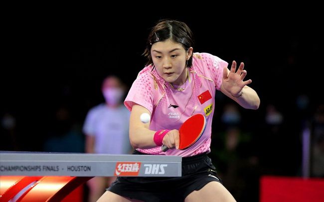 的意识争取 的意识争取