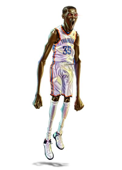 破了僵局 破了僵局