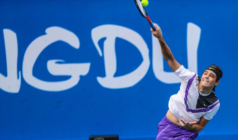 莫塔采用了 莫塔采用了