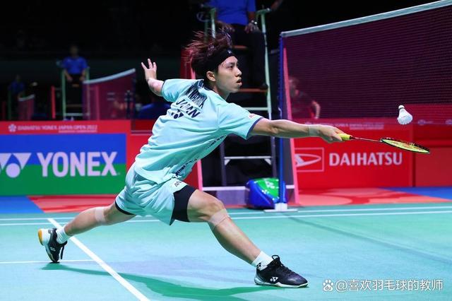 船记：快船有2次获胜机会但都失之交臂 雷霆排西部第一是有原因的.