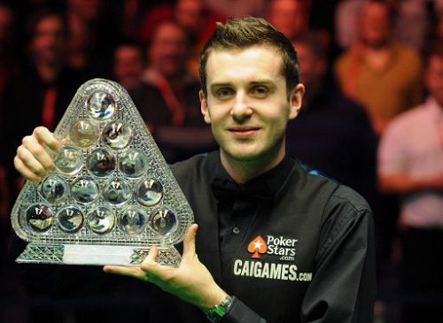 德天空：布莱顿不想出售博纳诺特，多特考虑2500万欧先租后买