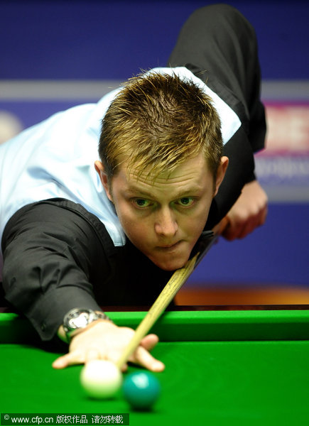 既有内战又有大战，欧冠1／8决赛对阵揭晓.