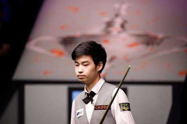 恭喜！李方慧获世锦赛女子U型场地亚军人民日报客户端.