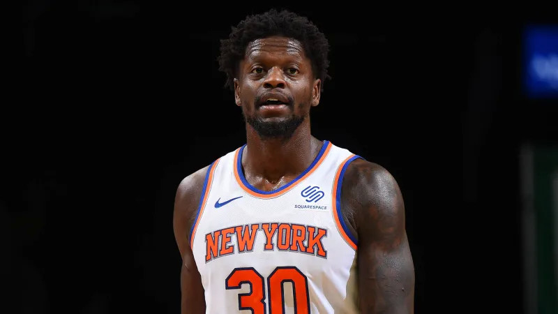 中国女篮“无解”双塔：宫鲁鸣提前暴露底牌 张子宇8中8 韩旭18+12