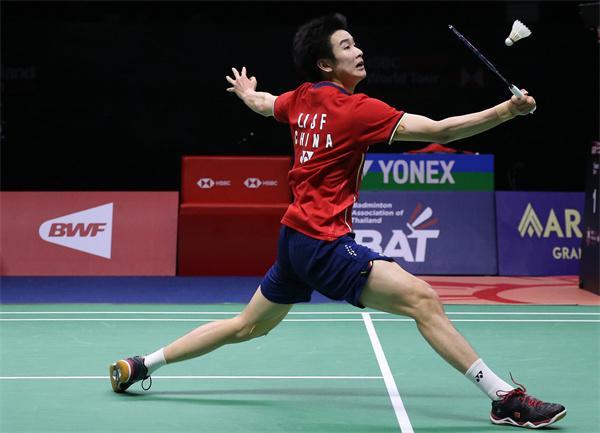 中国女篮“无解”双塔：宫鲁鸣提前暴露底牌 张子宇8中8 韩旭18+12