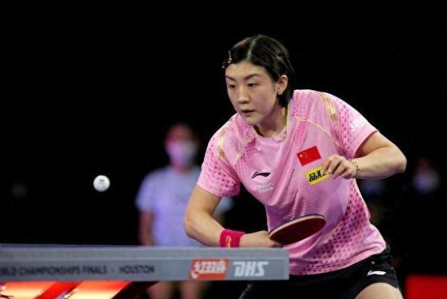 思考专用小棉袄4小时前.