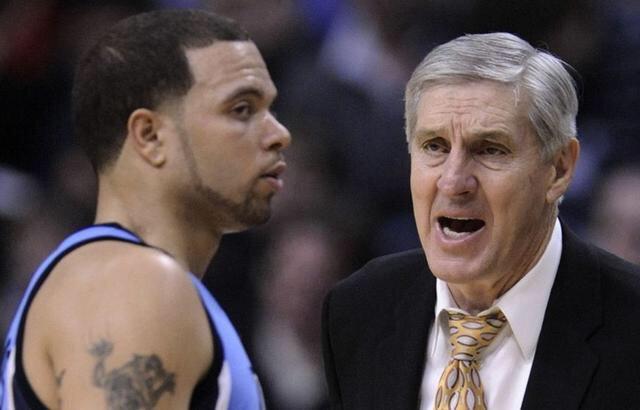 思考专用小棉袄4小时前.