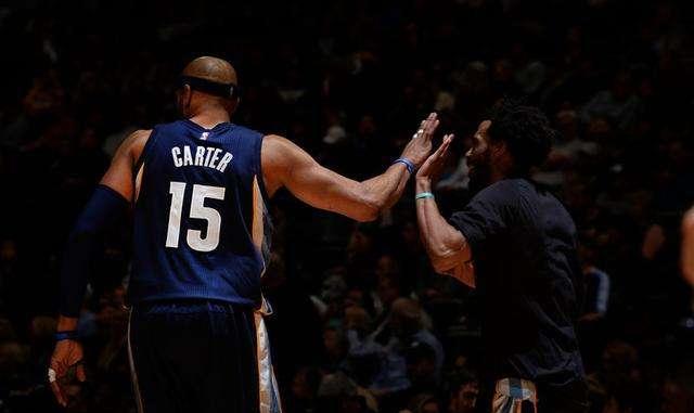 今天 09：39曼联球员转会马奎尔转会沙特门将12