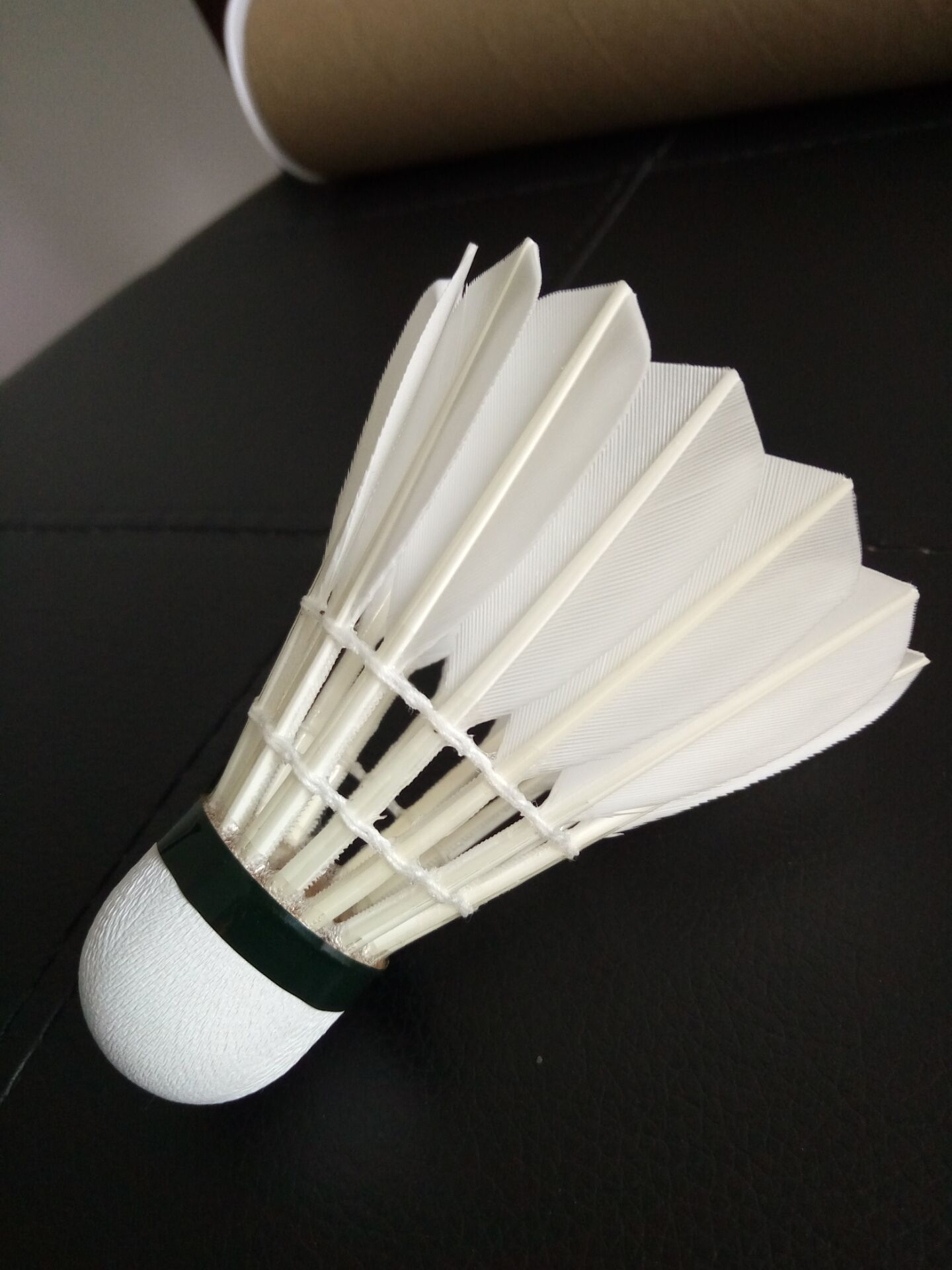 曼联承认加薪B费恐是错误，因其要走恐慌续约！欲签一人替代其位