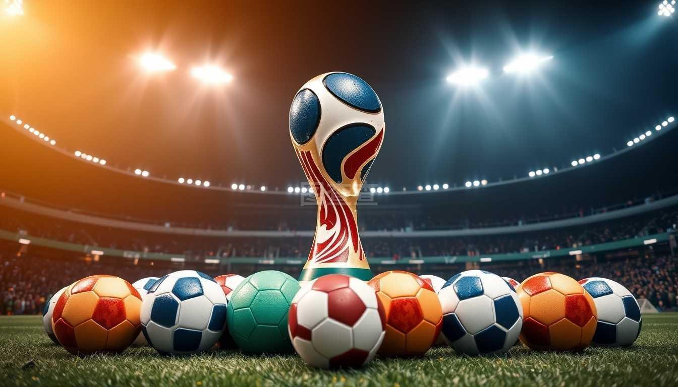 羽毛球——马来西亚公开赛：陆光祖晋级.