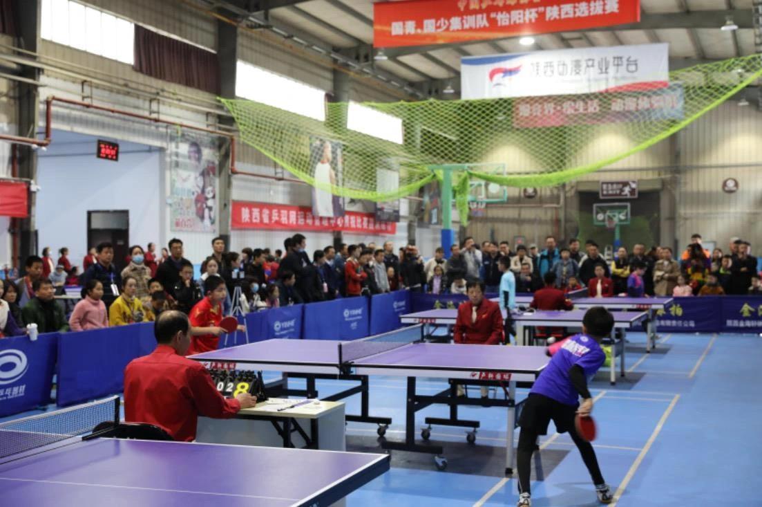 羽毛球——马来西亚公开赛：陆光祖晋级.